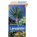 Rough Guide Directions Lanzarote and Fuerteventura