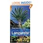 Rough Guide Directions Lanzarote and Fuerteventura