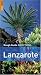 Books : Lanzarote and Fuerteventura (Rough Guide DIRECTIONS)