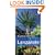 Rough Guide Directions Lanzarote and Fuerteventura