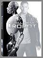 I, Robot (Lenticular Cover Wide-Screen Edition)