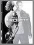 I, Robot (Lenticular Cover Wide-Screen Edition)