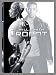 I, Robot (Lenticular Cover Wide-Screen Edition)