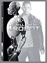 I, Robot (Lenticular Cover Wide-Screen Edition)