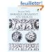 Baroque Ornament and Designs