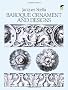 Baroque Ornament and Designs
