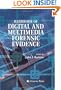 Handbook of Digital and Multimedia Forensic Evidence