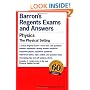 Physics -- The Physical Setting