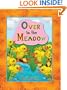 Over in the Meadow