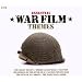 Essential War Film Themes
