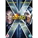 X-Men: First Class [DVD]