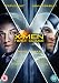 DVD : X-Men: First Class [DVD]