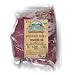 Tenderloin Steak - One 8 oz. Steak