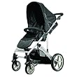 Britax Vigour 4...