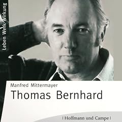 Thomas Bernhard