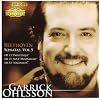 Beethoven Sonatas, Vol. 5