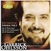 Beethoven Sonatas, Vol. 5