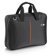 Artemis Longhaul Soft Laptop Bag [T08-3005-S]