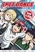 SKET DANCE   �θ������� (�����������) [DVD]