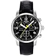 Tissot Men's T17152652 PRC 200 Watch Tissot Men's T17152652 PRC 200 Watch