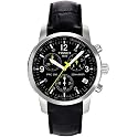 Tissot Gents Watch PRC 200 Chronograph Quartz T17152652