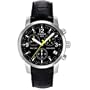 Tissot Men's T17152652 PRC 200 Watch