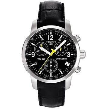 Tissot Men Tissot Men