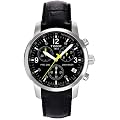 Tissot Men's T17152652 PRC 200 Watch