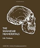 The Shanidar Neandertals