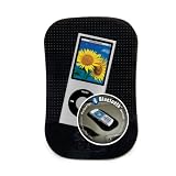 Jelly Sticky Pad by HandStands (Electronics)