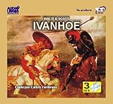 Ivanhoe