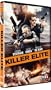 Killer Elite