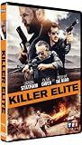 Killer Elite