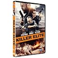 Killer Elite