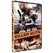 Killer Elite