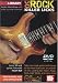 50 Killer Rock Licks