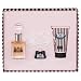 Elizabeth Arden