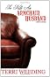 To Kill An Armchair Husband: a dark comedy (Volume 1)