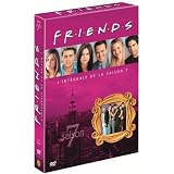 Friends - L'Int�grale Saison 7 - �dition 3 DVDpar Courteney Cox