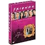 Friends - L'Intégrale Saison 7 - Édition 3 DVD (Nouveau Packaging)