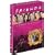 Friends - L'Intégrale Saison 7 - Édition 3 DVD (Nouveau Packaging)