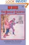The Snowbound Mystery (Turtleback School & Library Binding Edition) (Boxcar Children (Pb))