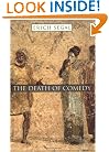 The Death of Comedy