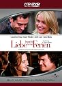 Liebe braucht keine Ferien [HD DVD]