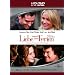Liebe braucht keine Ferien [HD DVD]