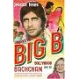 Looking for the Big B: Bollywood, Bachchan and Me