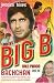 Book Looking for the Big B: Bollywood, Bachchan and Me