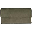 Organic Hemp Checkbook Wallet