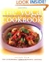 The Yoga Cookbook: Vegetarian Food for Body and Mind