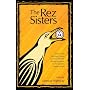 The Rez Sisters: A Play in Two Acts